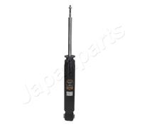 Ammortizzatore Assale posteriore Spina superiore MM-00634 JAPANPARTS per FORD