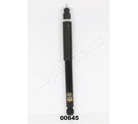 Ammortizzatore Assale posteriore Spina superiore MM-00645 JAPANPARTS