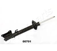JAPANPARTS MM-00701 Ammortizzatore