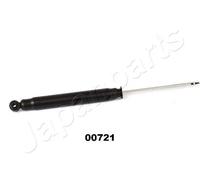 Ammortizzatore Assale posteriore Spina superiore MM-00721 JAPANPARTS per FORD