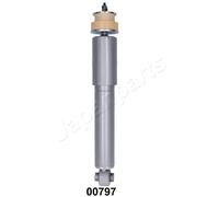 Ammortizzatore Assale posteriore Spina superiore MM-00797 JAPANPARTS per JAGUAR