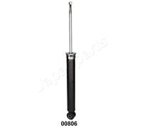 Ammortizzatore Assale posteriore Spina superiore MM-00806 JAPANPARTS per OPEL