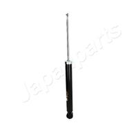 Ammortizzatore Assale posteriore Spina superiore MM-00854 JAPANPARTS per AUDI Q5