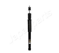 Ammortizzatore Assale posteriore Spina superiore MM-00901 JAPANPARTS per DACIA