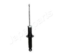 Ammortizzatore Assale posteriore Spina superiore MM-00906 JAPANPARTS per FIAT