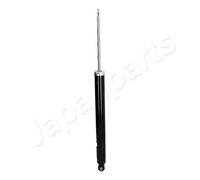 Ammortizzatore Assale posteriore Spina superiore MM-00923 JAPANPARTS per FORD