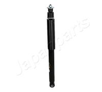 Ammortizzatore Assale posteriore Spina superiore MM-00944 JAPANPARTS
