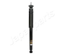 JAPANPARTS MM-00955 Ammortizzatore