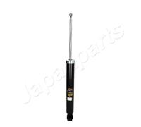 Ammortizzatore Assale posteriore Spina superiore MM-01035 JAPANPARTS per VW