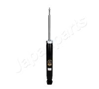 MM-01041 Ammortizzatore Japanparts