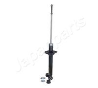JAPANPARTS MM-10037 Ammortizzatore