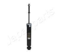 Ammortizzatore Assale posteriore Spina superiore MM-10040 JAPANPARTS per NISSAN