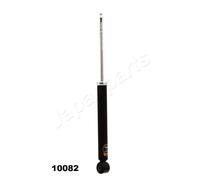 Ammortizzatore Assale posteriore Spina superiore MM-10082 JAPANPARTS per NISSAN