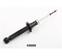 JAPANPARTS MM-10085 Ammortizzatore
