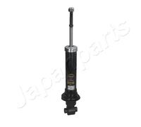JAPANPARTS MM-20006 Ammortizzatore