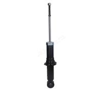 JAPANPARTS MM-20049 Ammortizzatore