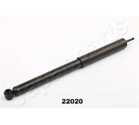 JAPANPARTS MM-22020 Ammortizzatore