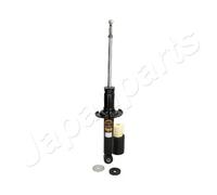 Ammortizzatore Assale posteriore Spina superiore MM-22025 JAPANPARTS per TOYOTA