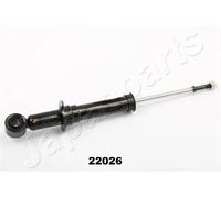 Ammortizzatore Assale posteriore Spina superiore MM-22026 JAPANPARTS per TOYOTA