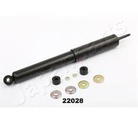 Ammortizzatore Assale posteriore Spina superiore MM-22028 JAPANPARTS per TOYOTA