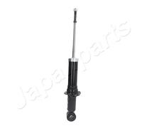 Ammortizzatore Assale posteriore Spina superiore MM-22055 JAPANPARTS per TOYOTA