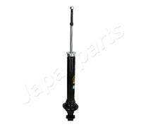 JAPANPARTS MM-22060 Ammortizzatore