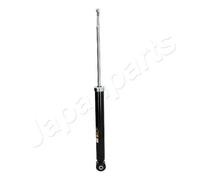 MM-22065 JAPANPARTS Ammortizzatore per TOYOTA