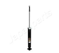 JAPANPARTS MM-22121 Ammortizzatore