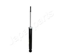 Japanparts MM-22127 Ammortizzatore
