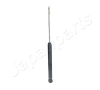 ASHIKA MA-29951 Ammortizzatore