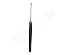 Japanparts MM-33017 Ammortizzatore