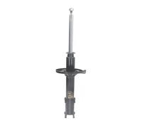 JAPANPARTS MM-33025 Ammortizzatore