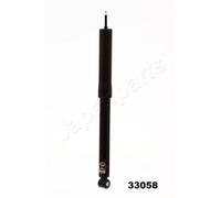 JAPANPARTS MM-33058 Ammortizzatore