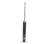 JAPANPARTS MM-33065 Ammortizzatore