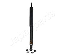 Ammortizzatore Assale posteriore Spina superiore MM-33067 JAPANPARTS per MAZDA