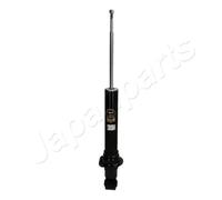 Ammortizzatore Assale posteriore Spina superiore MM-33097 JAPANPARTS per MAZDA