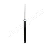 Ammortizzatore Assale posteriore Spina superiore MM-33102 JAPANPARTS per MAZDA