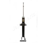 Ammortizzatore Assale posteriore Spina superiore MM-40002 JAPANPARTS per HONDA