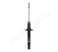 JAPANPARTS MM-40007 Ammortizzatore
