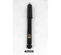 Ammortizzatore Assale posteriore Spina superiore MM-40008 JAPANPARTS per HONDA