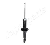Ammortizzatore Assale posteriore Spina superiore MM-40018 JAPANPARTS per ROVER