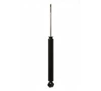 JAPANPARTS MM-40031 Ammortizzatore per HONDA