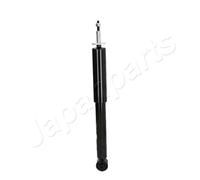 Ammortizzatore Assale posteriore Spina superiore MM-40052 JAPANPARTS per HONDA