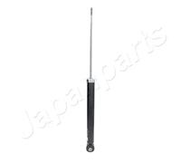 Ammortizzatore Assale posteriore Spina superiore MM-50016 JAPANPARTS per SMART