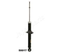 JAPANPARTS Ammortizzatore MM-50017