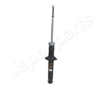 Ammortizzatore Assale posteriore Spina superiore MM-50018 JAPANPARTS per PROTON