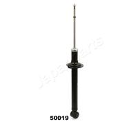 Japanparts MM-50019 Ammortizzatore