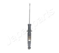 Ammortizzatore Assale posteriore Spina superiore MM-50023 JAPANPARTS