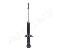 JAPANPARTS Ammortizzatore MM-50029