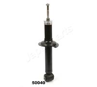 Ammortizzatore Assale posteriore Spina superiore MM-50040 JAPANPARTS